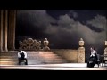 ALEKSANDAR DOJKOVIC - Tenor - Ah Lo vedi... - Duetto - Cavalleria Rusticana - Mascagni - 2008