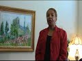 Credit Card Debt Solution: Dr. Pearlena Wallace Credit Card Debt Solution: Dr. Pearlena Wallace