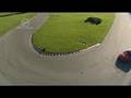 MG ZT V8 v Vauxhall Monaro - Shoot-Outs