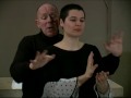 Overtone Duet: Natascha Nikeprelevic Michael Vetter