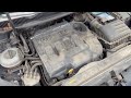 Usagé Moteur Volkswagen Touran (5T1) 1.6 TDI SCR BlueMotion Technology Prix € 3.500,00 Règlement à la marge proposé par Alexander Autodemontage