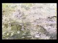Balne�rio do Sol - Bonito MS