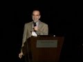 Click here to watch this video Telomere Effects on Healthspan and Lifespan San Francisco- Dr. Bartnof