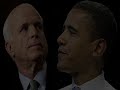 This video is copyright free for educational purposes.Feel free to mirror these videos with or without accreditation.Put simply, there have been those who for the last decade or so have been busy sewing the seeds of this disaster.Republicans have been busy working for less market regulations, and now we get the bill for it.  3000 dollars per American. 12 000 dollars for a family of four.The regulators are there to ensure this sort of thing doesnt happen.  They are insurance.You can always save money by not having regulators, but then you really have noone else but yourself to blame when you find that the unregulated market has run amuck.Whoever wins the next election is financially screwed.  However it really doesnt make much sense to vote for a man like McCain, after all, it is primarily the policies this man advocated that are responsible for the current financial crisis.  This has just cost me about 3000 dollars if Im lucky, my job if Im not.Not unlike Iraq really?  Remember McCain, the military man saying before the invasion how it was going to be easy, sunni n shia never fought, we will be greeted as liberators etc?  You cannot question the grit of a man like McCain, however being tortured does not count as experience at military leadership.  Indeed it appears that on most issues on which McCain has expressed a military opinion, he has been critically wrong.