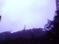 The Sky is falling!!