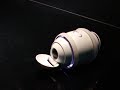 ???????SONY Rolly (CEATEC 2007)
