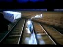 Snes Ghost valley 2 wr 54:314 Snes Ghost valley 2 wr 54:314