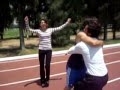 videos de Orientación Vocacional