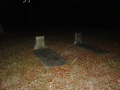 Ghosthunt