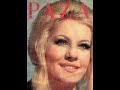 Emel Sayin-The Ambassador of Classical Turkish Music
