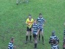 11.10.08 PONTYPRIDD 25-5 WANDERERS