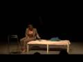 videos de Annika 1