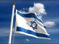 Russian Invasion of Israel John Nieder & Ron Rhodes Russian Invasion of Israel John Nieder & Ron Rhodes