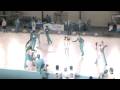 videos de Joel y Rosa Capeonat de Catalunya Rosas 20y 21-12-08 Final Adultos Cha-Cha  20081220052646