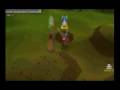 videos de Runescape - Spit It Out First DM vid Vs Blood Stainz