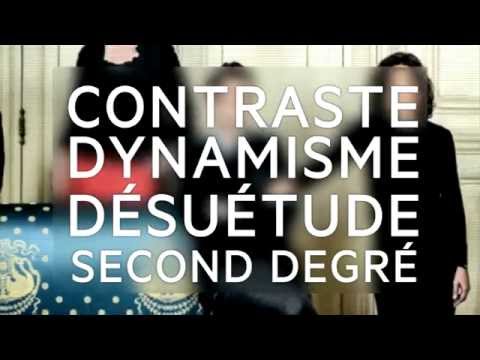 Image de prévisualisation YouTube