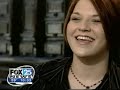 Anti-Gay Marriage Petition Fraud Caught on Camera