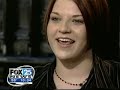 Anti-Gay Marriage Petition Fraud Caught on Camera Anti-Gay Marriage Petition Fraud Caught on Camera