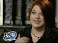 Anti-Gay Marriage Petition Fraud Caught on Camera