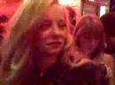 Bijou Phillips make an appearance t ...