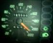 BX 16 Valve 120-235km/h