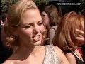 JMO : Emmy Awards 2007 Interview