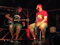 Tapinarii-Sunt-feric