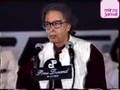 Peerzada Qasim - Ghazal