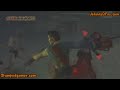 Evil Dead A Fistful of Boomstick -10- The Power Box