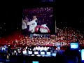 Exotic Island @ ESWC Paris 2006
