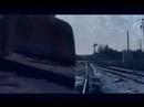 1ONE Trailer (re-done)