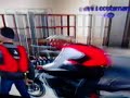 gta 4 tbogt: glitching in hospital