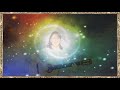 Lisa Ono: Borboleta (Música de Natal)
