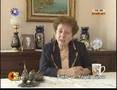 Kanal B Yenice Programi B�l�m - 6