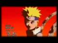 Naruto-BrEaKiNg ThE hAbIt