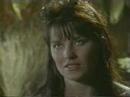 Xena Gabrielle - Lucy Renee - all behind scenes/bloopers/com Xena Gabrielle - Lucy Renee - all behind scenes/bloopers/com