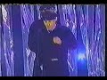 the full monty at the tonys