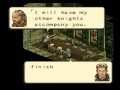 Let-s-play-Tactics-o