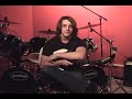 Jerry Maurer - Lightning\ Jerry Maurer - Lightning\