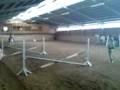 videos de Marits Rideskole, flere