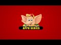 Great 'A' Little 'a'  with Lyrics - Nursery Rhyme