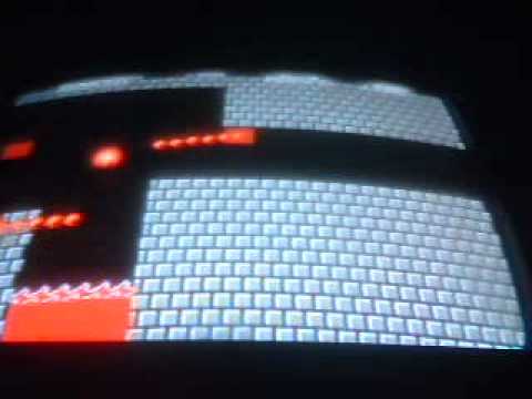 game dominoes game dominoes