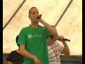 H?s�k - Mind�r�kk� (k�zr. Sub Bass Monster) (�l?zenekaros)