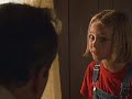 Annasophia Robb - Because of Winn-Dixie Annasophia Robb - Because of Winn-Dixie
