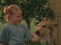 Annasophia Robb - Because of Winn-Dixie