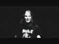Legion Of The Damned - Taste Of The Whip