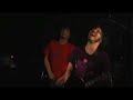 ?????BAND?LIVE@??LIVE SPOT2000?2006/06/22
