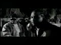 Fergie ft Ludacris - Glamorous OFFICIAL VIDEO D.L