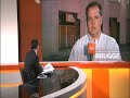 vtm nieuws voor fran�ois