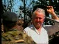 Fuerza Armada de El Salvador Video Ej